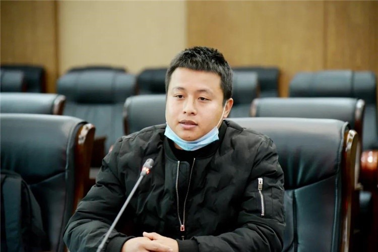 1662177265832406.jpg 2.jpg