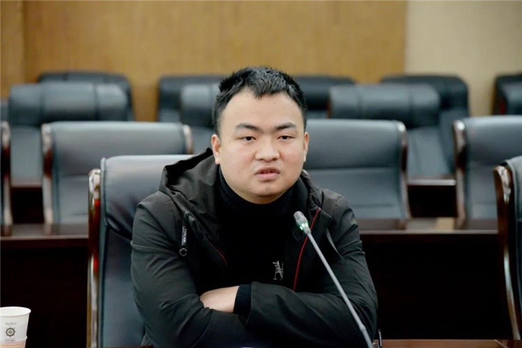 1662177288118315.jpg 5.jpg