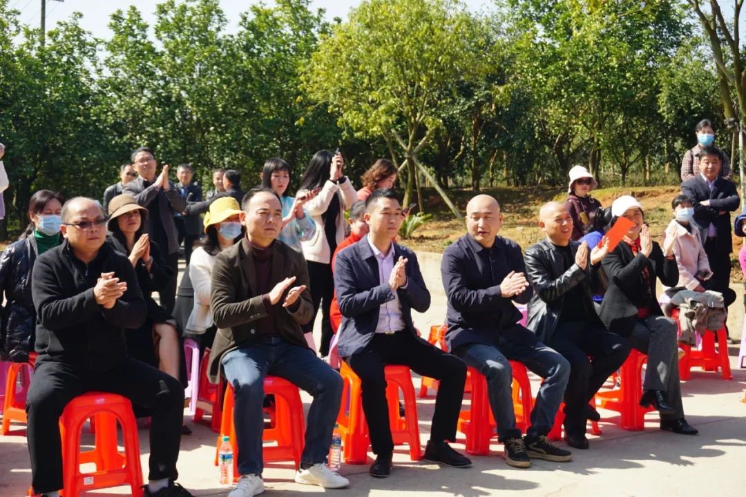 快樂(lè)工作 健康生活——豐礦集團(tuán)及所屬單位舉辦慶“三八”國(guó)際勞動(dòng)?jì)D女節(jié)系列活動(dòng)