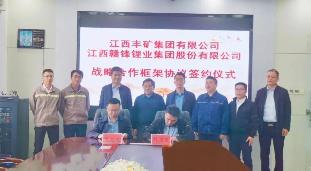 1669617051224582.jpg 640 (1).jpg