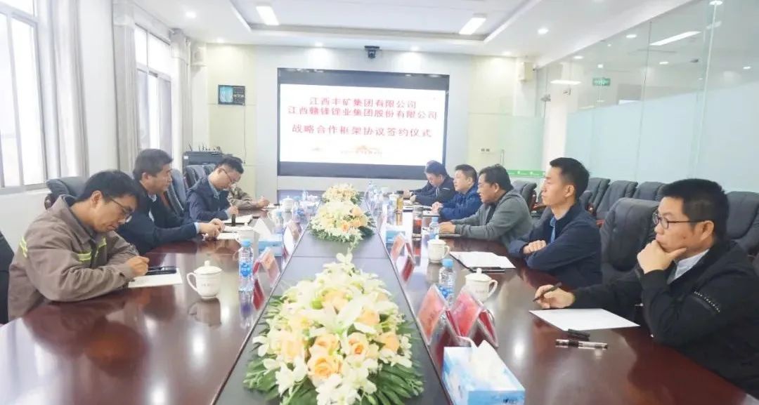 1669617056308537.jpg 640 (2).jpg