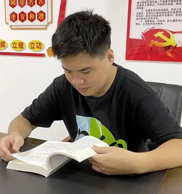 1669620219378851.jpg 640 (9).jpg