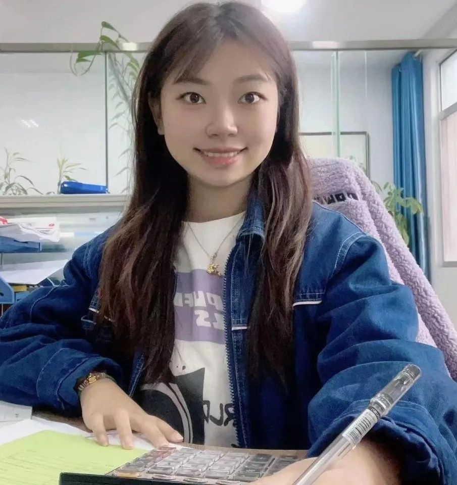 1669620797453081.jpg 640 (1).jpg