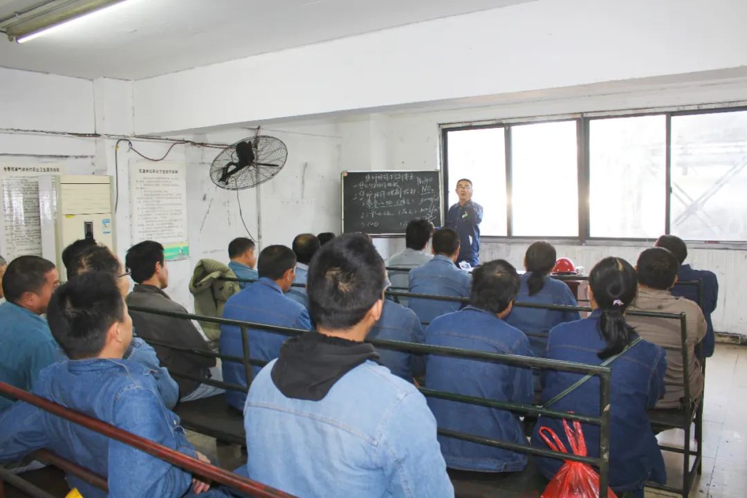 1669620918184907.jpg 640 (2).jpg