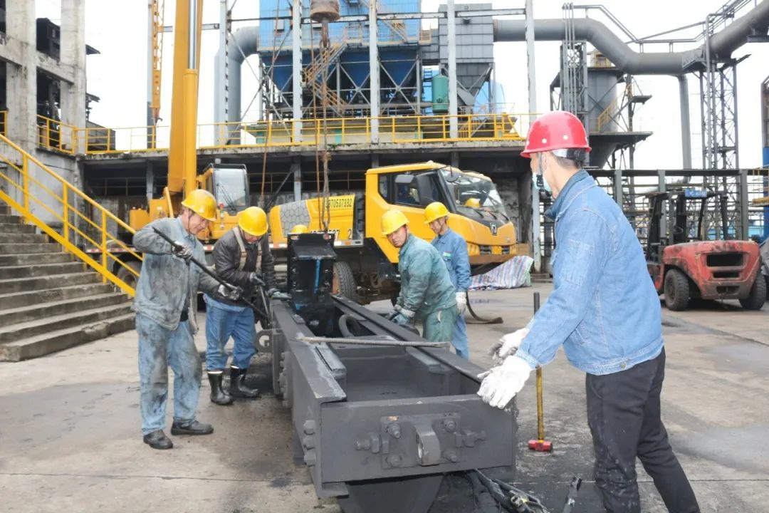 1669620924112244.jpg 640 (3).jpg