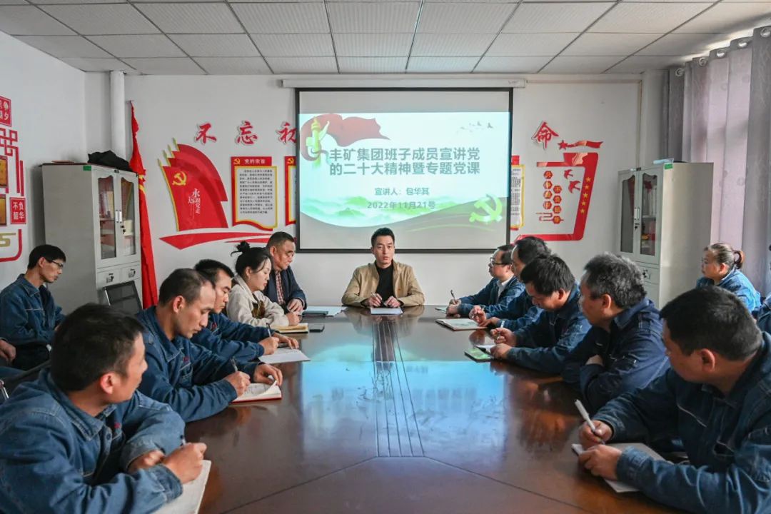 1669620972404929.jpg 640 (4).jpg