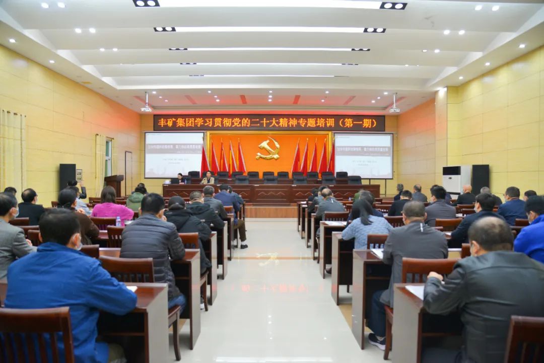 1669621048568191.jpg 640 (6).jpg