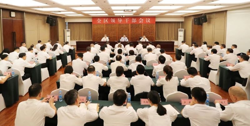 1708219691644074.jpg 20154257tzj2.jpg