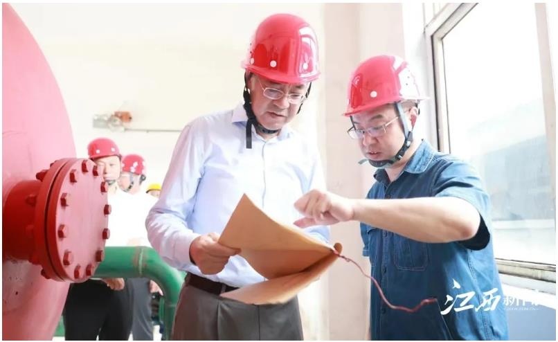 <br />
<b>Notice</b>:  Undefined index: title in <b>/home/wwwroot/m.smying.com/index.php</b> on line <b>425</b><br />
