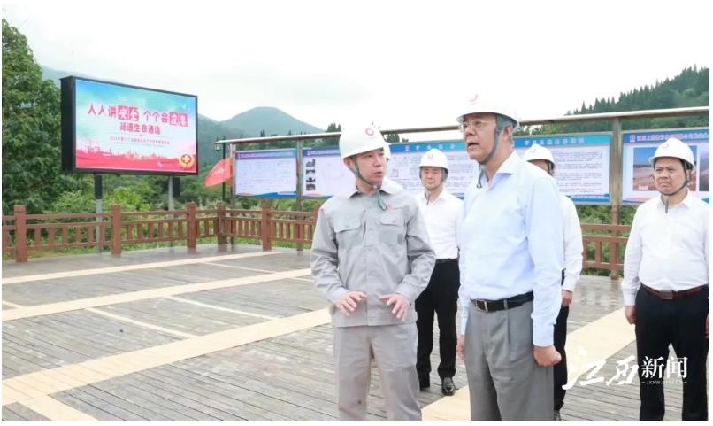 1718263607436917.jpg 360截圖20240613152421940.jpg