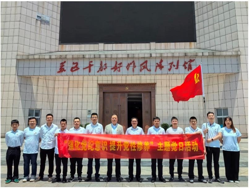 1718263978203840.jpg 360截圖20240613153054967.jpg