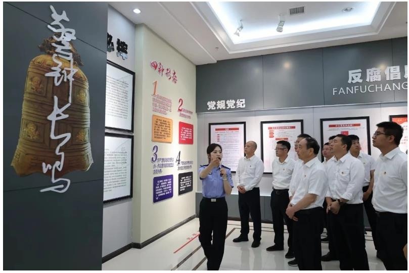 1718264025897525.jpg 360截圖20240613153105814.jpg