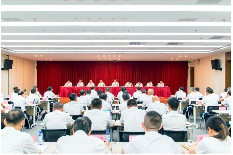 1726624071869754.jpg 360截圖20240918094521140.jpg